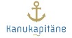 Kanukapitäne
